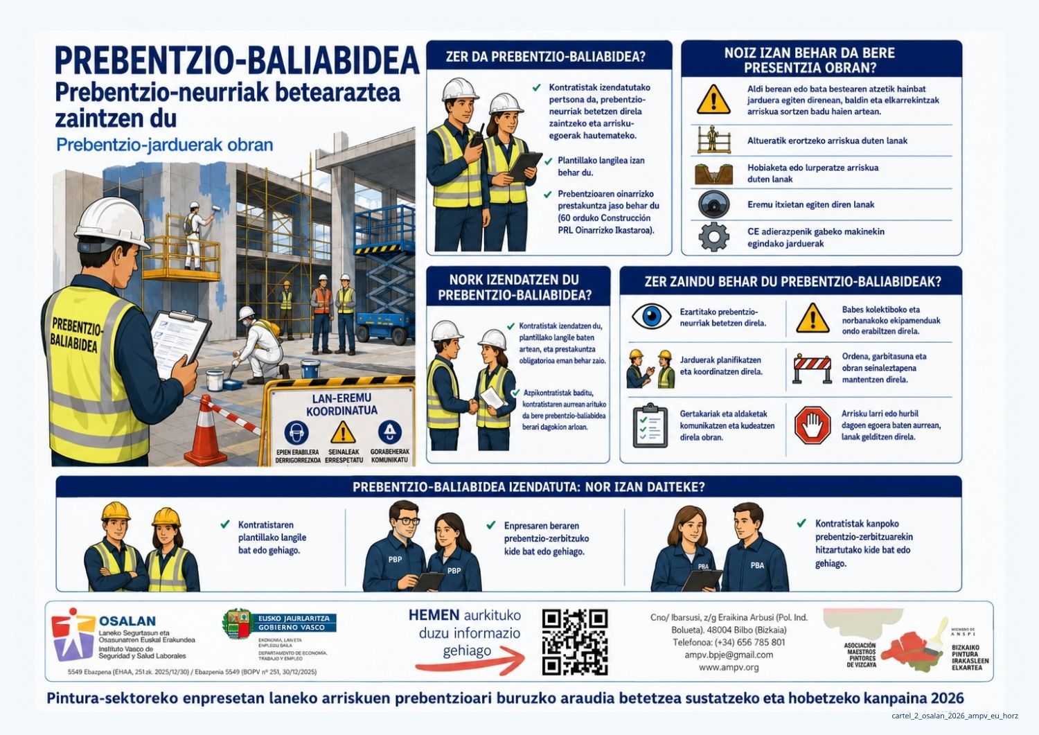 Prebentzio-baliabidea